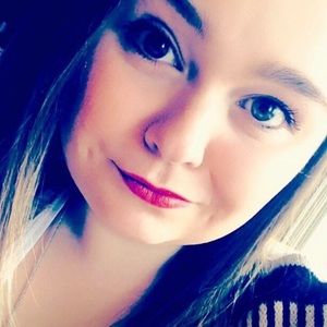 Meet your Posher, Brett